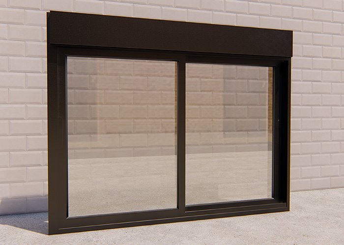 janela-a-prova-de-som-com-persiana-integrada