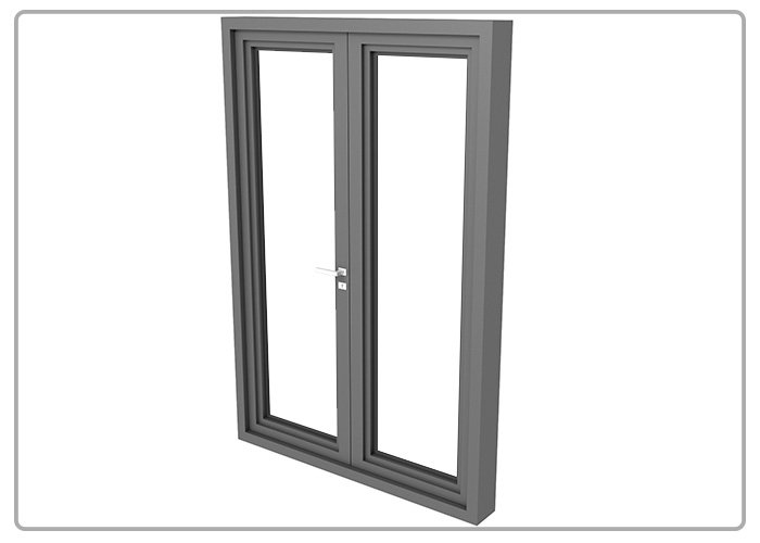 portas-com-isolamento-acustico